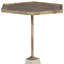 Lucinda End Table