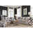 Ellenton Solid Wood Coffee Table-261344247