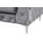 Graford Upholstered 85.5'' Sofa-1907049169