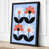 Black Border
