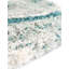  Tapis à poil long Whisper-1283930227