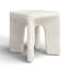 Lela End Table-616451862
