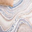 Tapis abstrait Jerolene Performance-994710317