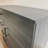 Gentleman'S Chest In Gray