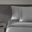 800 Thread Count Cotton Blend Sheet Set-1975327123-1975327122