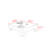 Chused-1065625015