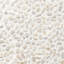 Nature Micro Lombok Pebble Mosaic Tile-478429815