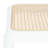 Bluebelle Counter Stool with Solid Wood Frame-847858315-877019602