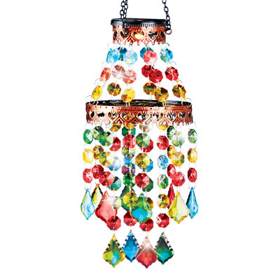 Accessoires de jardin