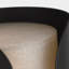 Anne-Marie Barton Armise 18" Sconce with Alabaster-1700916023-1700916008