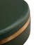 Tabouret réglable -66939991