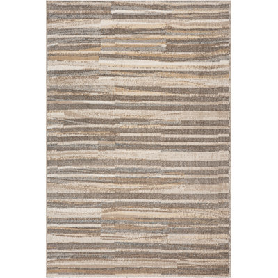  Tapis lavable Clarimond