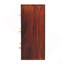 Commode 3 tiroirs Luca