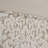 Bedding Sets-115730829-108225682