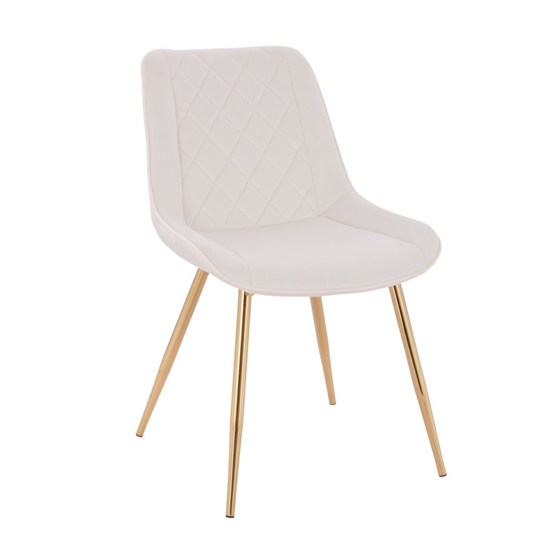 Fauteuil Taylor