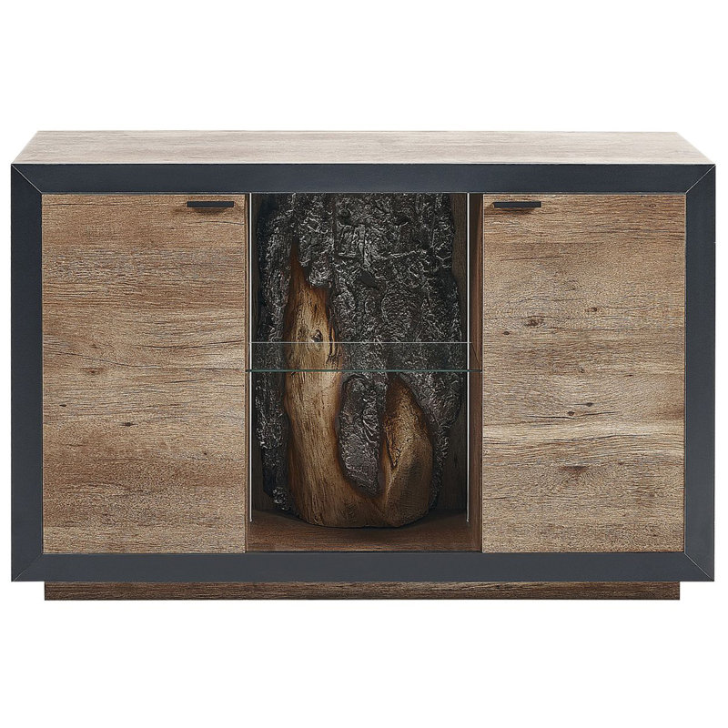 Lorsworth 120cm Sideboard