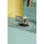Reveal Quiet-Close with Grip-Tight Toilet Seat-1353280911-1353473585