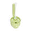 Single Oil / Vinegar Cruet-1873813189-1873813190