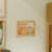 Lido Wave Book Rack-128967520