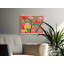 Navarrete Wrapped Canvas Print Set-1683223910