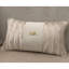 La Rachelle Sofa