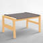 Seashore N-Dura Ottoman-547593126-547593128