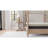 Gel Memory Foam Mattress
