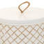 Decorative Box-781574870