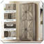 Grand garde-manger avec garde-manger-2044067075