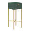 Table de bout Araneli-474008705