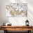 Avery Neutral Beauty Gray Panel-109400015