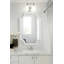 Miroir d'appoint Mertztown Glam-958414838-958414834