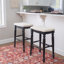 Tabouret de bar et de comptoir Avalo-911976808-904428632