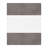 Heavy Duty Outdoor Clear Panel Curtain-131368900-121999001