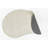 Jacquelyn Wool Indoor Rug-165026972