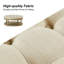 Repose-pieds Lynde Kat -123960851