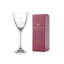 1ml Crystal Drinking Glass