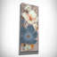 Impression sur toile tendue-20526642