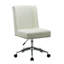 Niagara Office Chair-1701876932