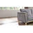 Lavern Sofa Gray-1971011716