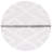 Shiflet Performance Geometric Rug-1005164132