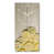 Yellow/Grey/White