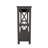 Nora 39'' Console Table-52212958