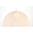 Jahmaine 1 - Light Geometric Pendant-1869513293-1869513291-1869513292