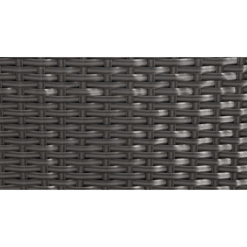 Salina Outdoor Chaise Lounge