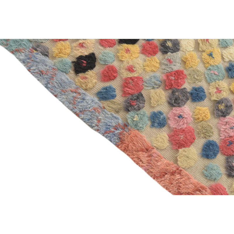 Judy Multi Rug