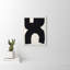 Module On White 1 by Michael Kempen-840726708-840726710