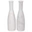 Moris Candlestick-34055223