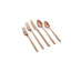 Ensemble de couverts 20 pièces Loretta-69930544