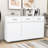 52'' Sideboard-743151035